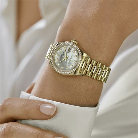 neppe rolex vrouwen|Rolex Lady.